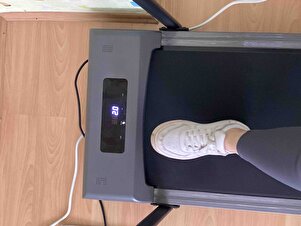 Değerlendirme fotoğrafı