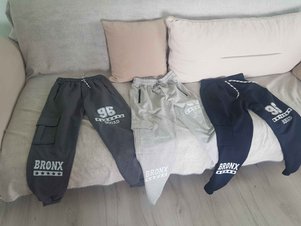 yorum görseli