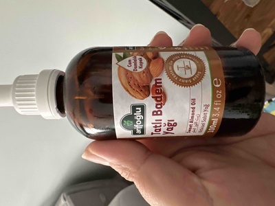 yorum görseli