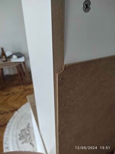 Müşteri yorumu görseli