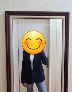 yorum görseli