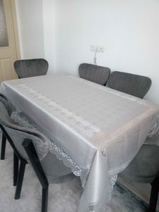 yorum görseli