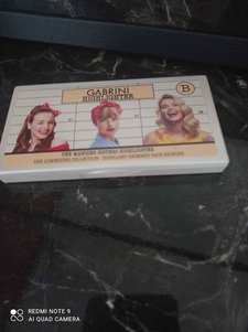 yorum görseli
