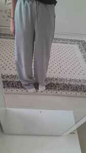 Değerlendirme fotoğrafı