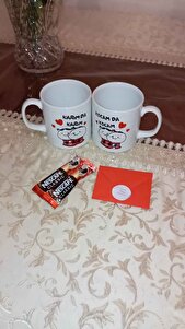 Müşteri yorumu görseli