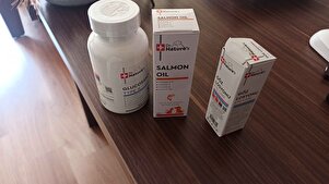 Müşteri fotoğrafı 1