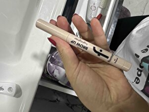 Müşteri yorumu görseli