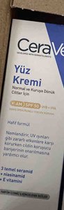 yorum görseli