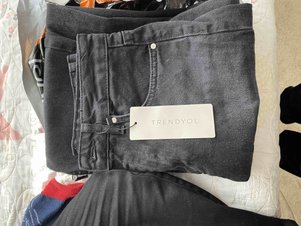 yorum görseli