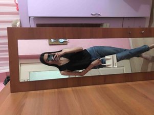 yorum görseli