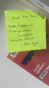 yorum görseli
