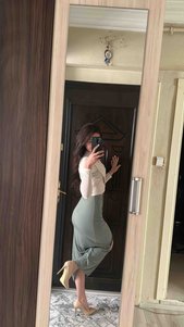 yorum görseli