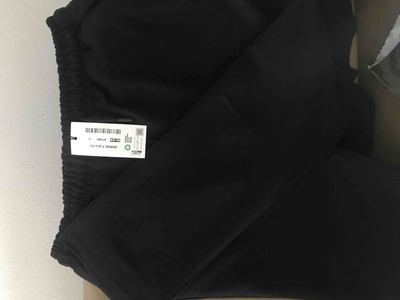 Değerlendirme fotoğrafı