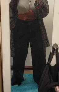 Değerlendirme fotoğrafı