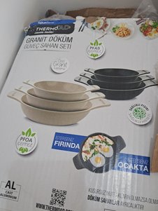 yorum görseli