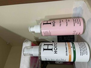 Review photo