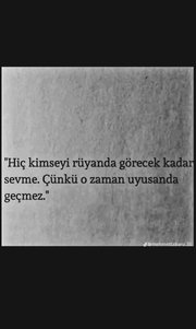 yorum görseli