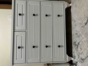 Müşteri yorumu görseli