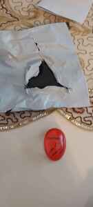 Müşteri yorumu görseli