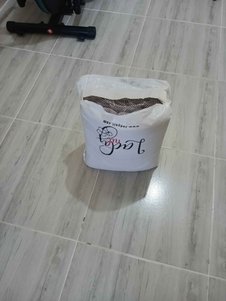 yorum görseli