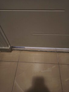 Değerlendirme fotoğrafı