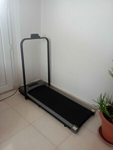 Değerlendirme fotoğrafı