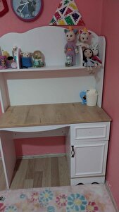 Müşteri yorumu görseli