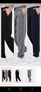 Değerlendirme fotoğrafı