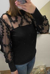 yorum görseli