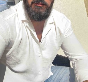 yorum görseli