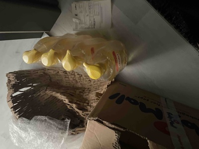 yorum görseli