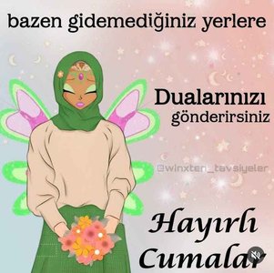 yorum görseli