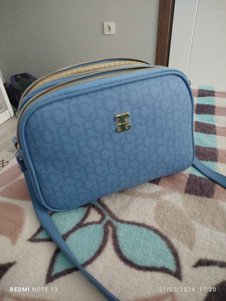 yorum görseli