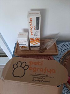 Değerlendirme fotoğrafı