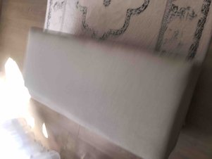 yorum görseli