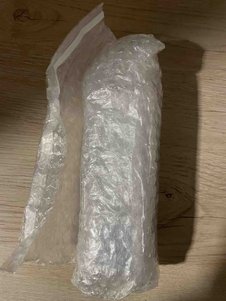 yorum görseli