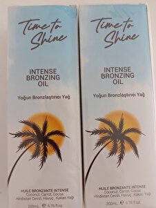 Değerlendirme fotoğrafı