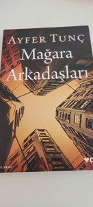 yorum görseli