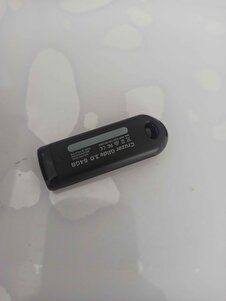 Müşteri yorumu görseli