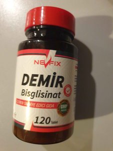 yorum görseli