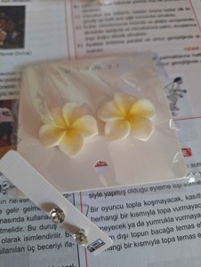 yorum görseli