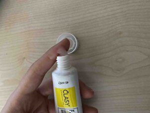 صورة المراجعة