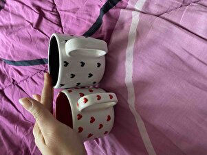 Müşteri yorumu görseli