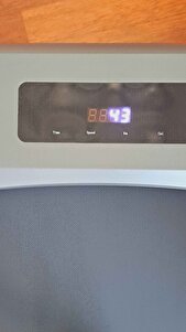 Değerlendirme fotoğrafı