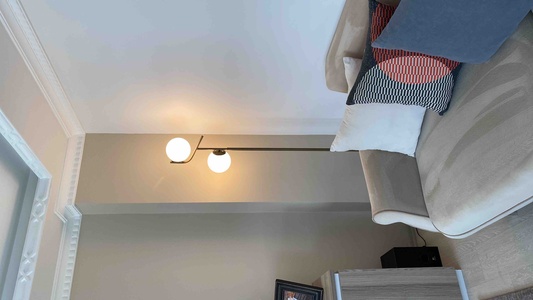 Müşteri yorumu görseli