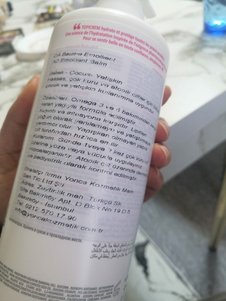 yorum görseli
