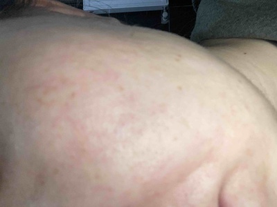 Müşteri yorumu görseli