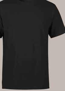 Değerlendirme fotoğrafı