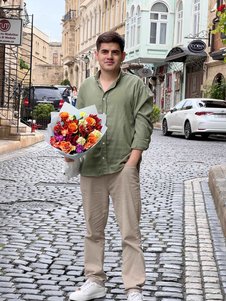 yorum görseli