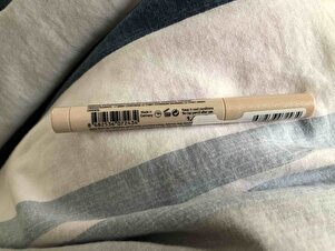 Müşteri yorumu görseli